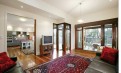 Hawthorn 学区 house 出租 含家具 Hawthorn 学区 house 出租 含家具