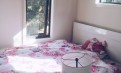墨尔本Notting Hill】Notting Hill 近Monash-clayton新房单间出租 墨尔本Notting Hill】Notting Hill 近Monash-clayton新房单间出租