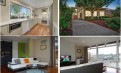 墨尔本BALWYN HIGH SCHOOL附近 独栋1主卧出租 拎包入住 靠近48路电车 墨尔本BALWYN HIGH SCHOOL附近 独栋1主卧出租 拎包入住 靠近48路电车