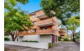 美屋廉价出租Affordable Sunny Unit to Rent in UNSW 美屋廉价出租Affordable Sunny Unit to Rent in UNSW
