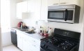 Park La Brea 1b/1b公寓整套+2车位 短租(可续租变长期) 可养狗!(Grove正对面,Beverly hills、Ktown旁边绝佳位置) Park La Brea 1b/1b公寓整套+2车位 短租(可续租变长期) 可养狗!(Grove正对面,Beverly hills、Ktown旁边绝佳位置)