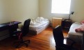 [BU/BC][免仲介費][Allston][9/1入住]一室一廳$1895