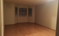 4bedroom 4bedroom