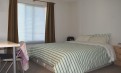 San Jose 雅房(Master Bedroom,Standard Bedrrom) 出租. Near Berryessa.