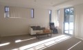 Kogarah 静街全新unit 单人房和大房 车位 出租 Kogarah 静街全新unit 单人房和大房 车位 出租