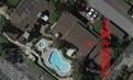 主卧出租带客厅 san jose 主卧出租带客厅 san jose