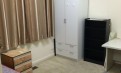 步行7分钟到DEAKIN大学,一单人房待租,$498(现在可预定) 步行7分钟到DEAKIN大学,一单人房待租,$498(现在可预定)