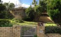 Burwood East一房随时拎包入住近Shopping中心购物、交通方便 Burwood East一房随时拎包入住近Shopping中心购物、交通方便