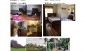 Dundas valley house 单间出租$150全新家具家电包全bill,拎包入住! Dundas valley house 单间出租$150全新家具家电包全bill,拎包入住!