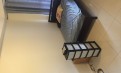 pemulwuy 独立屋,独立房间(内有单独洗手间,女生优先 pemulwuy 独立屋,独立房间(内有单独洗手间,女生优先