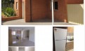 全新Townhouse近西悉尼大学(UWS)和Auburn华人区一带独立卫浴单人间出租 全新Townhouse近西悉尼大学(UWS)和Auburn华人区一带独立卫浴单人间出租