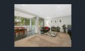 Killara 2房+2卫+2车位 公寓整租 $660 Per/Week Killara 2房+2卫+2车位 公寓整租 $660 Per/Week