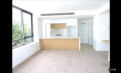Ryde 個人 出租apartment 單間$320 Ryde 個人 出租apartment 單間$320