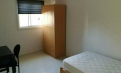 North Strathfield 全新装修两房招租 单间/整租 $195/$380 North Strathfield 全新装修两房招租 单间/整租 $195/$380
