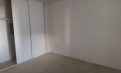旧金山Downtown SOMA 豪华公寓一室一厅主卧出租 旧金山Downtown SOMA 豪华公寓一室一厅主卧出租
