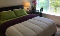 $1550 Monthly , long term rent .Furnished private room, $1550 Monthly , long term rent .Furnished private room,