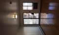 Woodside 新裝修3房2衛浴陽台New and large 3 beds 2bath apt $2700