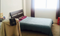 短租11.4~12.31 Wolli Creek 主卧 $300per/week 短租11.4~12.31 Wolli Creek 主卧 $300per/week