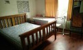 Oakleigh 1间房出租 (0432485163) $155/week includes all bills