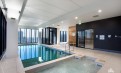 【墨尔本city】568 Collins street 豪华主卧出租 长短租!近墨大,RMIT,莫纳什 【墨尔本city】568 Collins street 豪华主卧出租 长短租!近墨大,RMIT,莫纳什