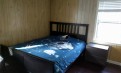 Mission San Jose Single House 一单间超低价出租 Mission San Jose Single House 一单间超低价出租