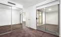 $240【Homebush】全新Apartment一次卧招租