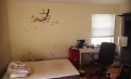 723 jersey st,harrison,NJ, townhouse主卧出租！12月可入住,11月入住需商谈,$750