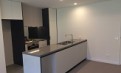 悉尼北区Hornsby/Waitara 全新两房两卫，绝对好房