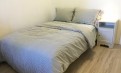 Queens Rego Park/Forest Hill  1bedrooms出租