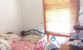 Lewisham 房间出租 学生优先 $155.00(从家里去悉尼大学在半小时以内就可以到达) Lewisham 房间出租 学生优先 $155.00(从家里去悉尼大学在半小时以内就可以到达)