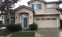 Nice 4 bedroom 2.5 bathroom House in Fremont for Rent