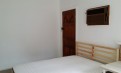 Wollongong 大学旁 Student House出租 (Paulsgrove St, 100m to uni) Wollongong 大学旁 Student House出租 (Paulsgrove St, 100m to uni)