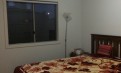 分租,2室,家具、厨房用品俱全,包宽带 分租,2室,家具、厨房用品俱全,包宽带