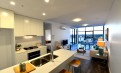 Burwood 全新公寓 整租 Burwood 全新公寓 整租