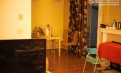 Factoria/Bellevue Mall 附近 sublease 找室友 Factoria/Bellevue Mall 附近 sublease 找室友