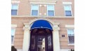 出租位于Boston Allston区域豪华studio！1月入住！