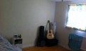 双人或者单人入住,apartment. strathfield 火车站2分钟到. 115/190澳币一周 双人或者单人入住,apartment. strathfield 火车站2分钟到. 115/190澳币一周