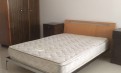 Eastwood独立一大房一厅出租,双人$320/w Eastwood独立一大房一厅出租,双人$320/w