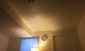 大房间带独立厕所800 大房间带独立厕所800