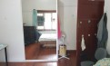 Campsie走路3分钟火车站,购物街,招couple $220,单人$170 Campsie走路3分钟火车站,购物街,招couple $220,单人$170