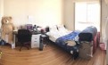 旧金山Sunset区主卧出租 $900/月 旧金山Sunset区主卧出租 $900/月