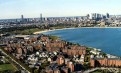 超值 Harbor Point Townhouse 三室一厅 副卧转租 1月中旬即可入住 每月$800 超值 Harbor Point Townhouse 三室一厅 副卧转租 1月中旬即可入住 每月$800