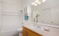 Ballard townhouse 出租 Ballard townhouse 出租
