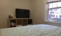 Quincy单间出租 房租580全包 Quincy单间出租 房租580全包