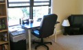 Harvard Yard哈佛旁studio,3月底可入住,好价1850$ Harvard Yard哈佛旁studio,3月底可入住,好价1850$