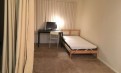 Daly city 好房出租,仅限女生 ,包家具 Daly city 好房出租,仅限女生 ,包家具