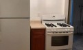 长租Fremont， Ca2br+1ba，独立出口