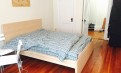 【NEU正对面2室 $2700包热水暖气!!!】【3分钟到Nec音乐学院/5分钟到Berklee】 【NEU正对面2室 $2700包热水暖气!!!】【3分钟到Nec音乐学院/5分钟到Berklee】