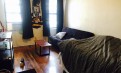 【NEU正对面studio 只需$1750包热水暖气!!!】【3分钟到Nec音乐学院/5分钟到Berklee】 【NEU正对面studio 只需$1750包热水暖气!!!】【3分钟到Nec音乐学院/5分钟到Berklee】