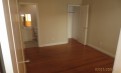 $1000 二楼一套房出租 (excelsior / outer mission district) $1000 二楼一套房出租 (excelsior / outer mission district)